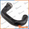 Gaine de suralimentation pour OPEL | GPP-PL-117, 07204